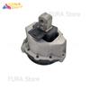 Applicable to BMW Engine Mount Bushing 22117581618 for E39 E46 E60 E65 E87 F10 F20 F30 G20 X1 X3 X5 Series Car Engine Mount