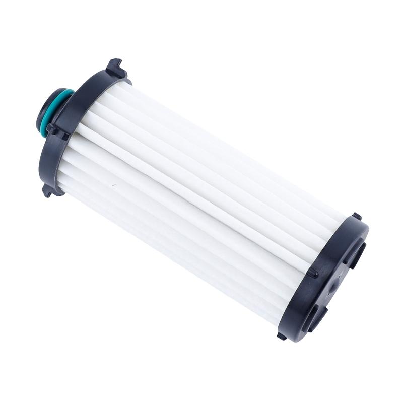 Gearbox Oil Filter For BYD Song Plus DM-i Han Tang Qin L Sealion 07 7 5 6 DMi DENZA Z9GT N9 CVT Transmission Filter EP0502146607