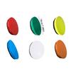 18cm/7inch Soft Diffuser Lamp Cover Cloth Diffuser Strobe Reflectors Lamp Sock for Flashing Light Dish Photography Studio