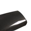 ABS Center Console Armrest Lid Box Cover For BMW 3 Series 325li 320li -