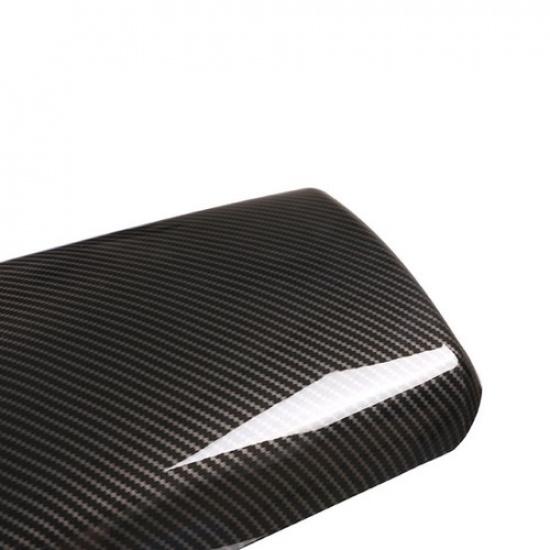 ABS Center Console Armrest Lid Box Cover For BMW 3 Series 325li 320li -