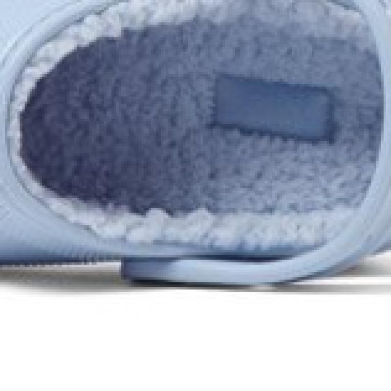 3 Types Of Crocs Platform Lined Clog Women
