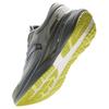 Anta Yutu 2 Low-top Running Shoes Grey Green Men's 112435536-1