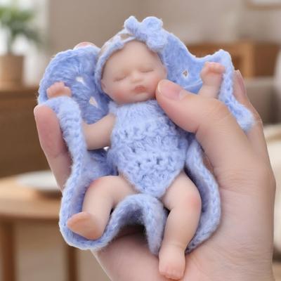 Bebek ve Peluş Oyuncaklar – Oyuncak Bebekler