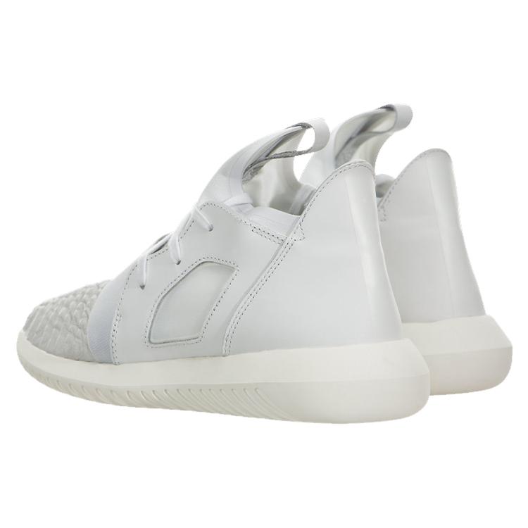 Adidas Tubular Defiant 'White' Women's S80486