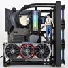Componentes de computadores – Caixas para computadores