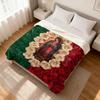Biancheria da letto – Coperte e plaid