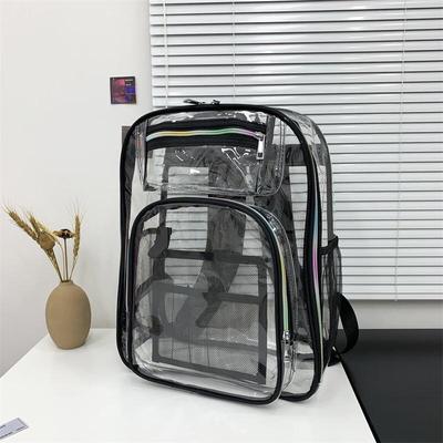 Malas para mulheres – Mochilas para mulher
