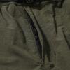 MOIF [Aw24]Over Ftg Pants / Olive