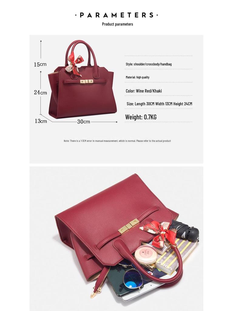 Stylová vyšívaná taška ke Dni matek: Ideální pro svatby a zvláštní příležitosti