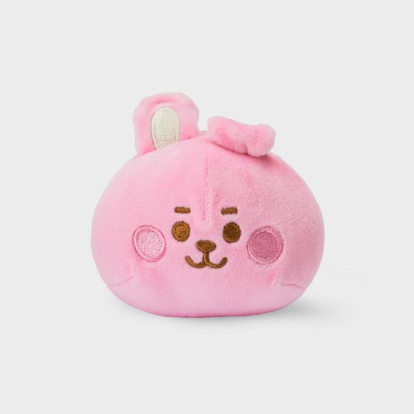 

Подушка для лица Line Friends BT21 Cooky Baby (S)