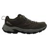 Jack Wolfskin Hiking Boots Vojo Tour Texapore Low