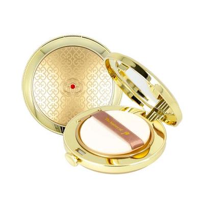 Gongjinhyang Mi Two Way Pact SPF30/PA++ 13g