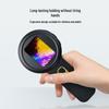 Miflame HD Electronic Microscope & Magnifier Toy