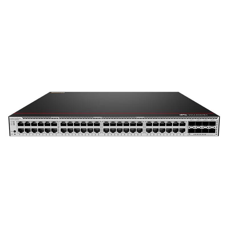 

Huawei S5755-S Enterprise Network Switch