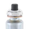 Reliable 12V Push Button Switch JK260 ON-OFF Function Start Button Switch Ignition Starter Switch