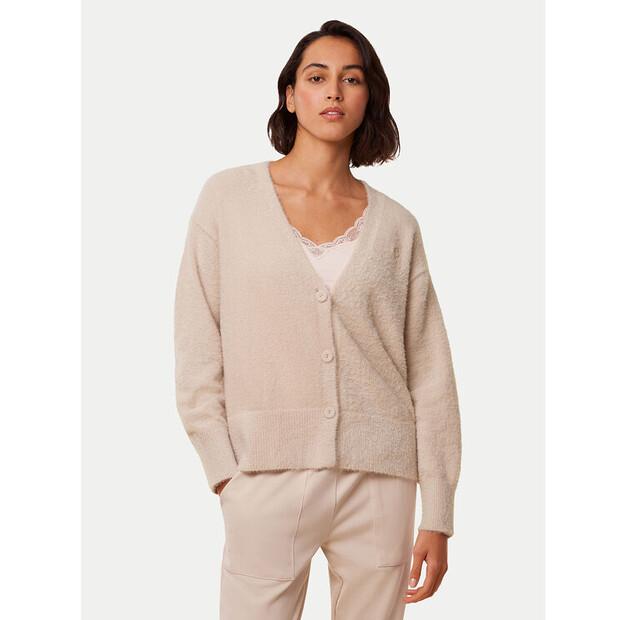 

Кардиган Triumph Smart Thermal EU M