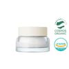 Enriched By Nature Cream 50ml