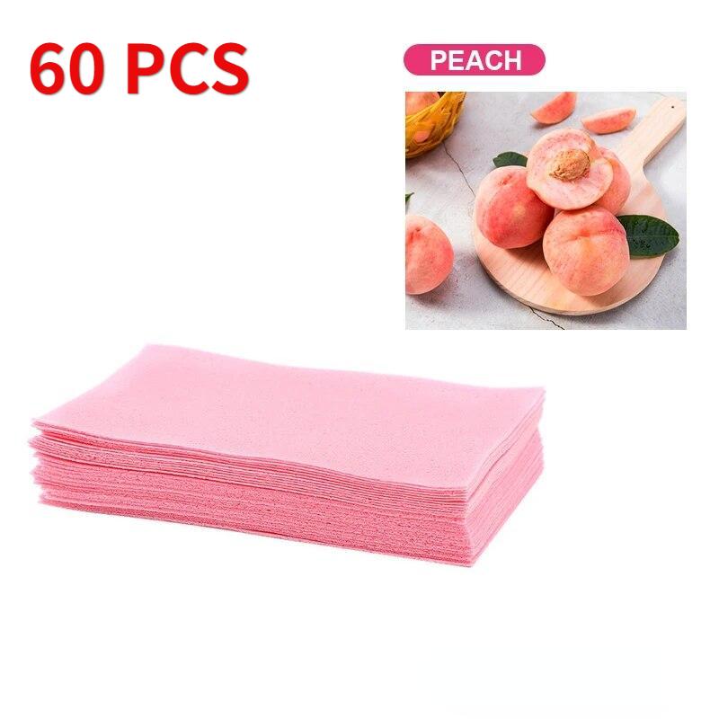 Toilet Cleaner Sheet for Mopping Floor Toilet Cleaning Hygiene Toilet Deodorant Yellow Dirt Toilet Cleaning Tool