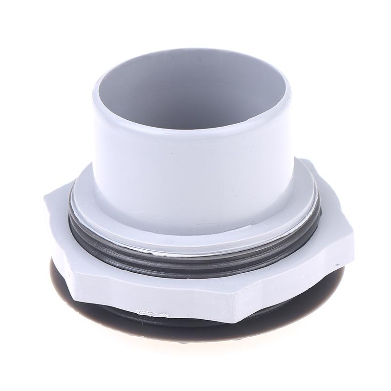 Armaturenbrett Klimaanlagenauslass Deflektor Dieselheizungsrohr Kanalisierung Lüftungsauslass für Wohnmobile Busse Yachten Runder AC-Deflektor