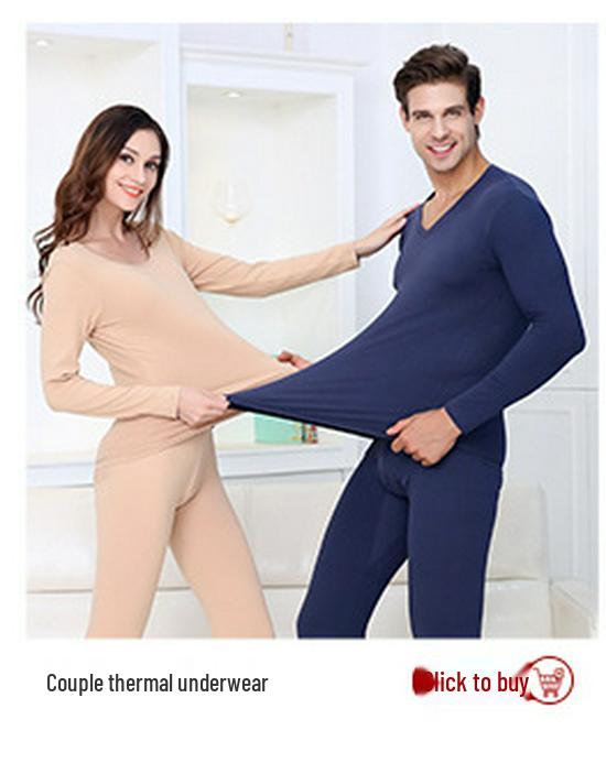 Men's Breathable Bamboo Fiber Boxer Briefs with Modal Crotch - Lightweight and Comfortable Four-Cornered Design