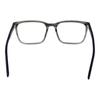 Unisex' Spectacle Frame Hackett London HEK129 54119