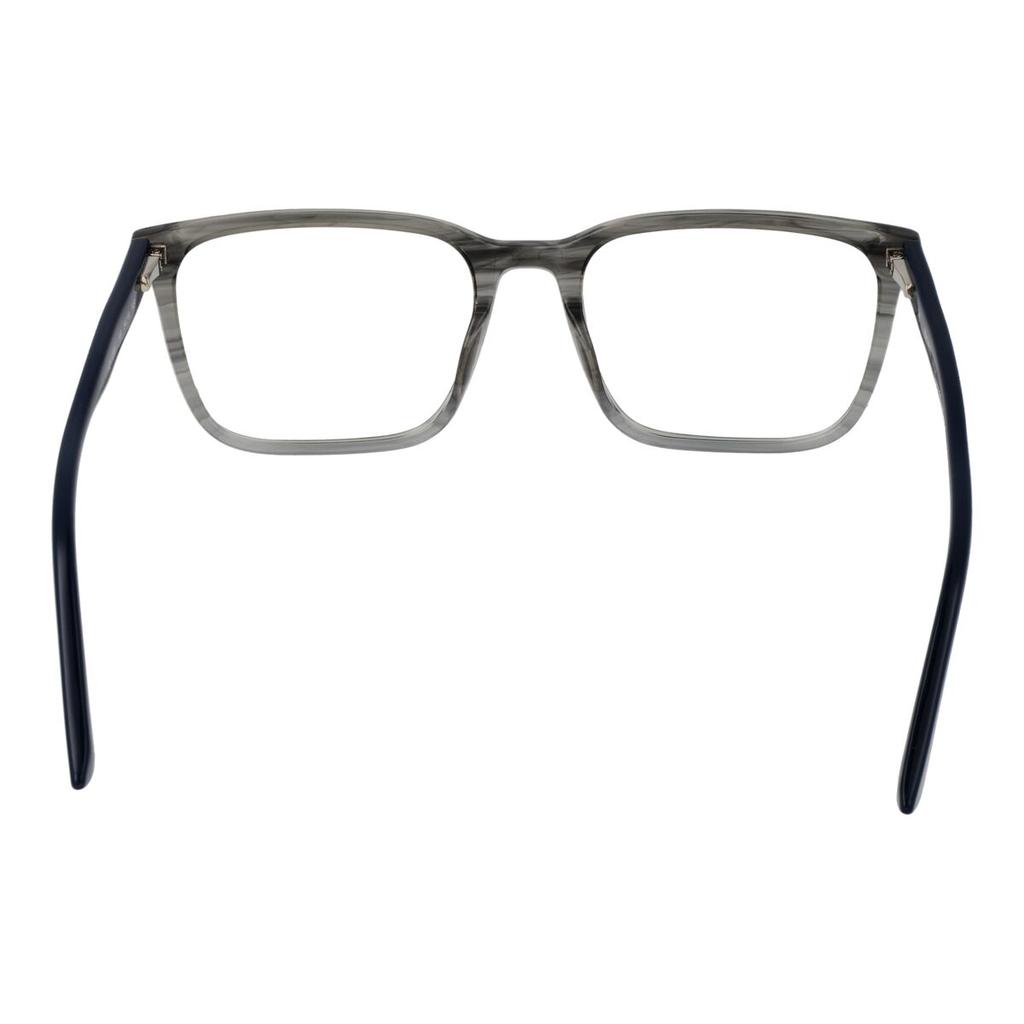 Unisex' Spectacle Frame Hackett London HEK129 54119