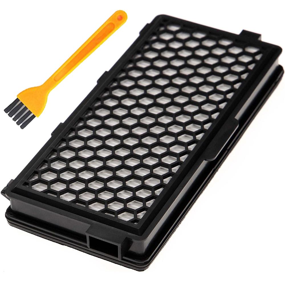 

Для Miele HEPA AirClean фильтр сменный вакуумный фильтр elaner SF-AA50 SF-AAC50 C3 S4 S5 S6 S8 S4000 S5000 S6000 S8000 Cat&Dog