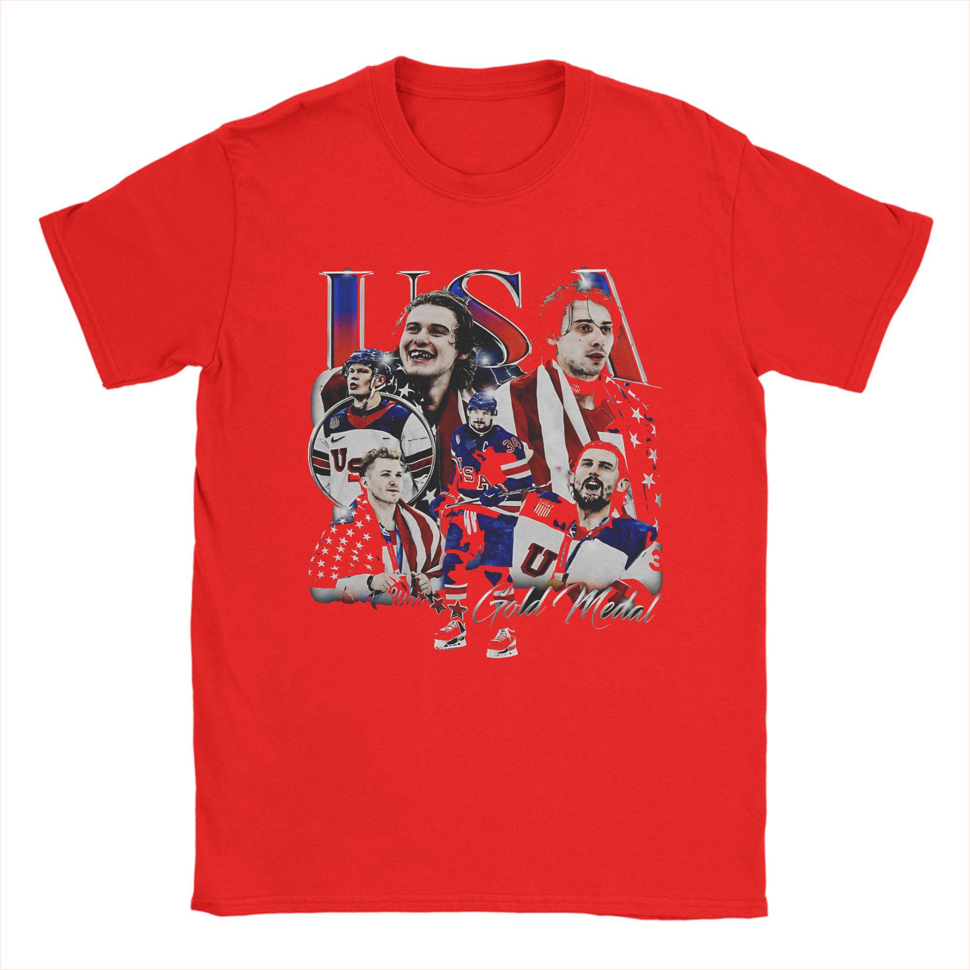 Unisex s T-Shirt Jack Hughes Vintage Pure Cotton Tee Shirt Short Sleeve T Shirt Crewneck Clothing Printed S