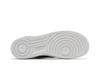 Nike Air Force 1 GS 'Black White'