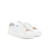 Кроссовки Elisabetta Franchi F4-A9E-0034