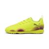 Puma Future 8 Play Tt Junior