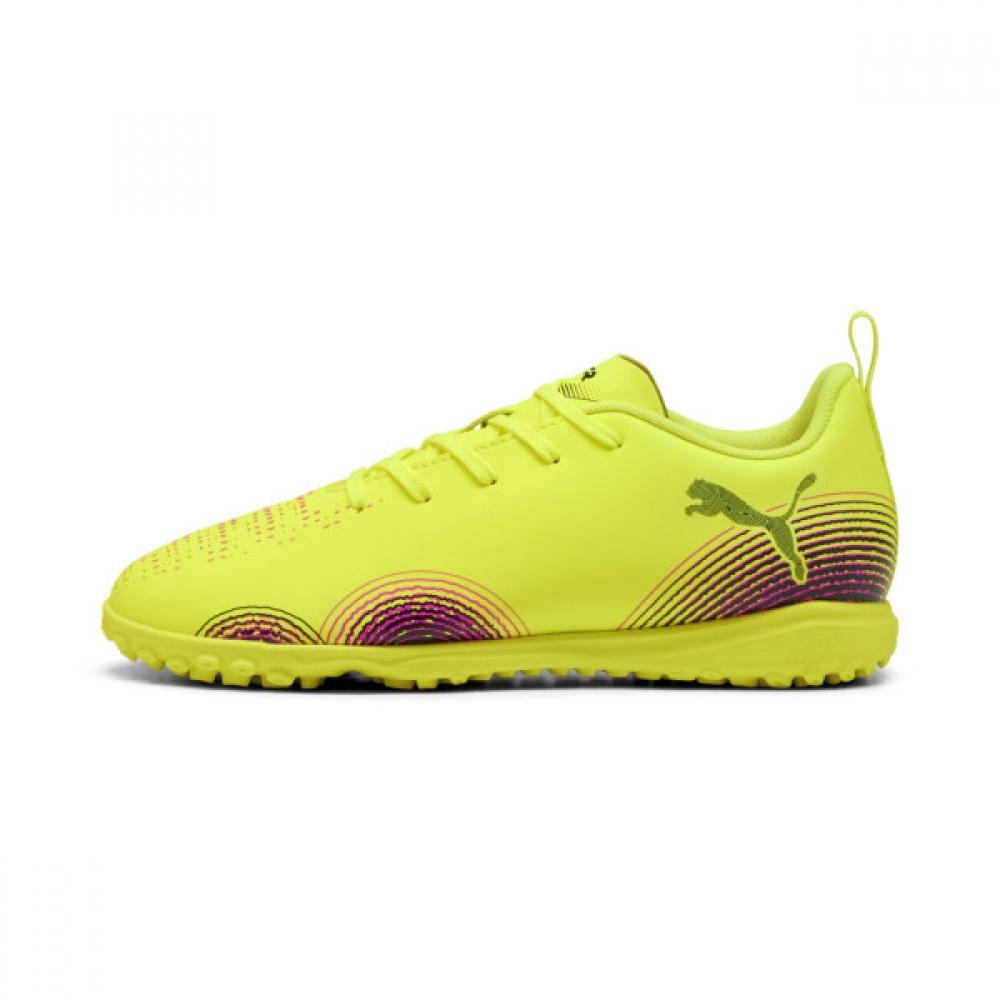 Puma Future 8 Play Tt Junior