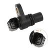 238-0120 Car Engine Camshaft Position Sensor for Caterpillar 312D 320D 320E 324E Sensor Crankshaft