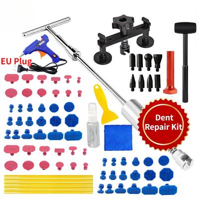 Werkzeuge & Ausstattung – Autowerkzeugsets