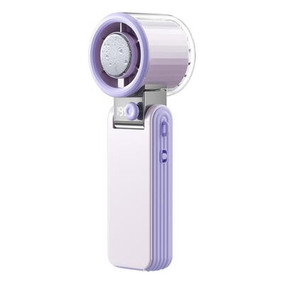 Accessori per computer – Ventilatori e condizionatori USB