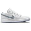 Air Jordan 1 Low Se 'Dare To Fly' Women's Jordan FB1874-101
