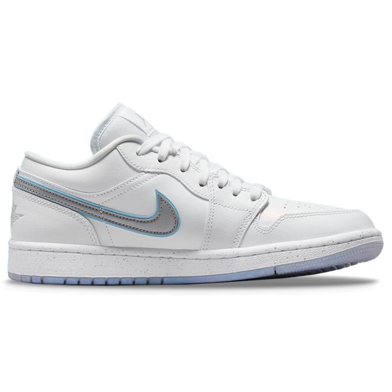 Air Jordan 1 Low Se 'Dare To Fly' Women's Jordan FB1874-101