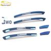 13-17 Lavida/Langxing/Langjing Door Handle Armrest Bright Strip Patch