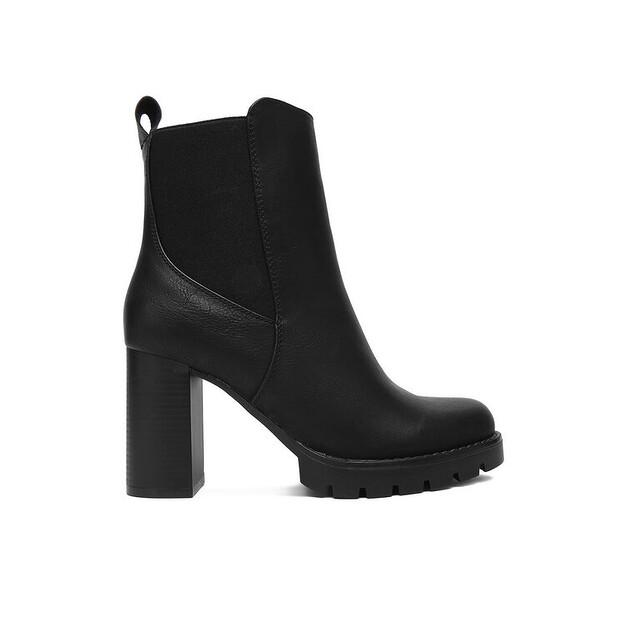 Ботинки JENNY CEO-WS5068-04 EU 41