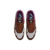 Nouvelle Nike Air Max 1 Patta The Next Wave Dark Russett DO9549-200