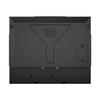Ecran tactile LED Elo 1991L 90-Series 19" - 1280 x 1024 - 250 cd-m² - 1000:1 - DisplayPort noir
