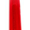 LED 3RD Tail Light Brake Lamp For Toyota Land Cruiser LX470 1998-2007 Red