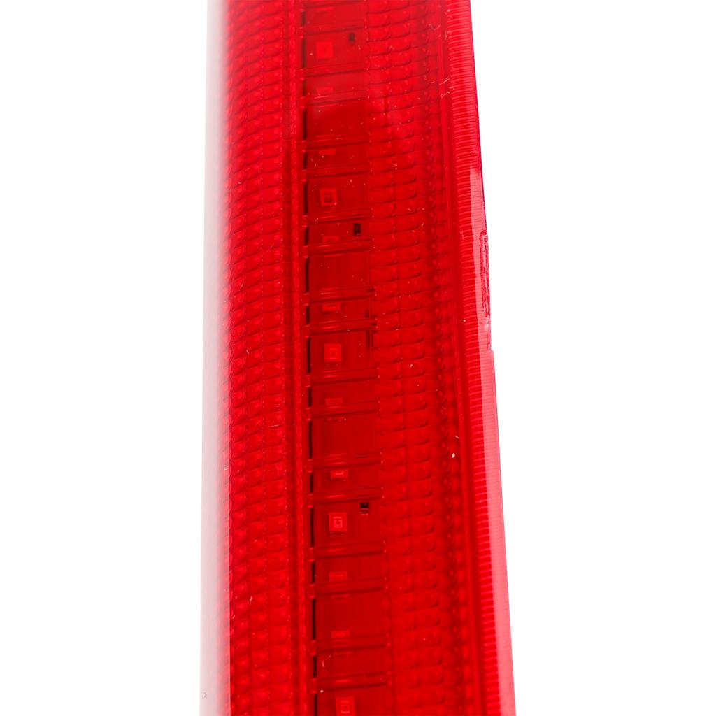 LED 3RD Tail Light Brake Lamp For Toyota Land Cruiser LX470 1998-2007 Red