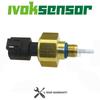 4921477 3417189 3401006 3417190 3330953 3330954 For Cumm QSM ISM Engine Air Oil Temperature Pressure Sensor