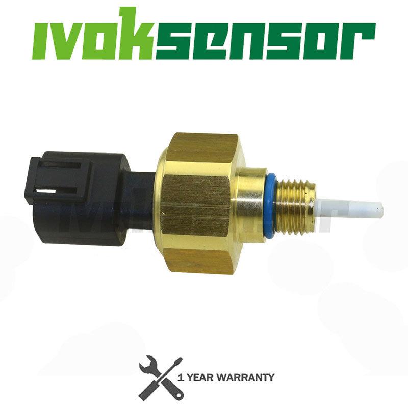 4921477 3417189 3401006 3417190 3330953 3330954 For Cumm QSM ISM Engine Air Oil Temperature Pressure Sensor
