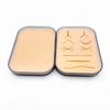 Hard To Rip Upgrade Suture Exercise Pad Teaching Model Perfect Suture Suture Pad  Starter