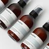 Bonajour Biom Shield 5x Cera Lotion 150ml