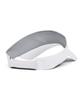 UNDERARMOUR Velocity Visor 1383479-100