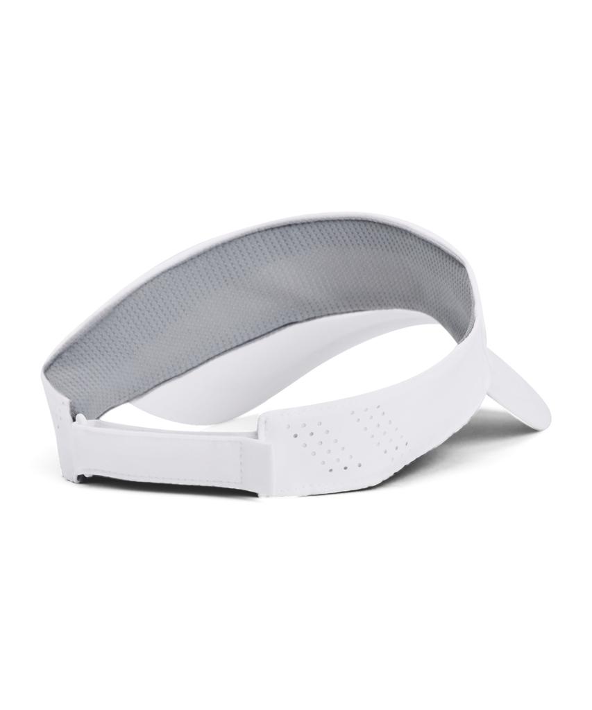 UNDERARMOUR Velocity Visor 1383479-100